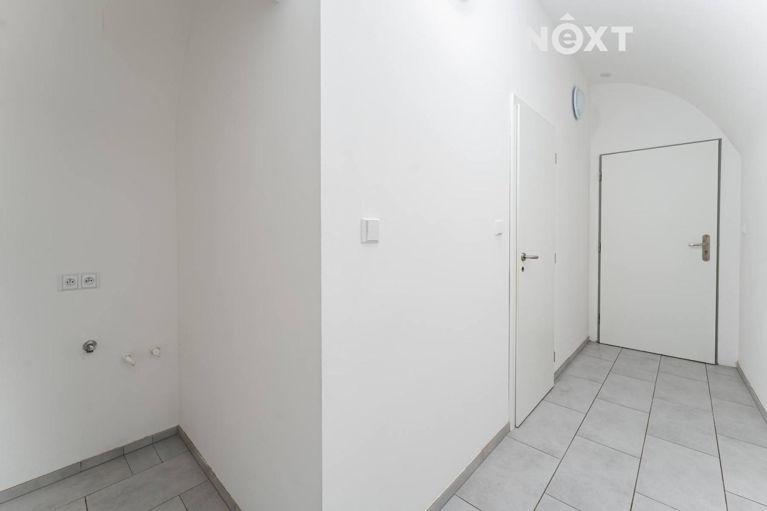 ll409345-hdr.1755181176.jpg