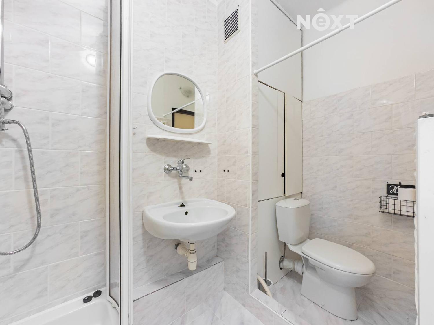 img-1328-hdr.1748106427.jpg
