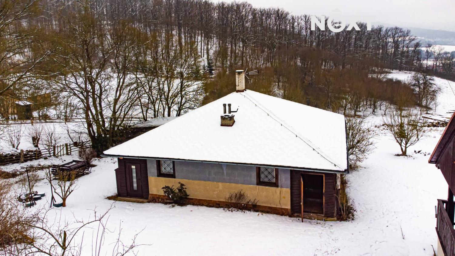 33db1949-5820-4be9-bbcb-6e554d8569e6.1770633221.jp