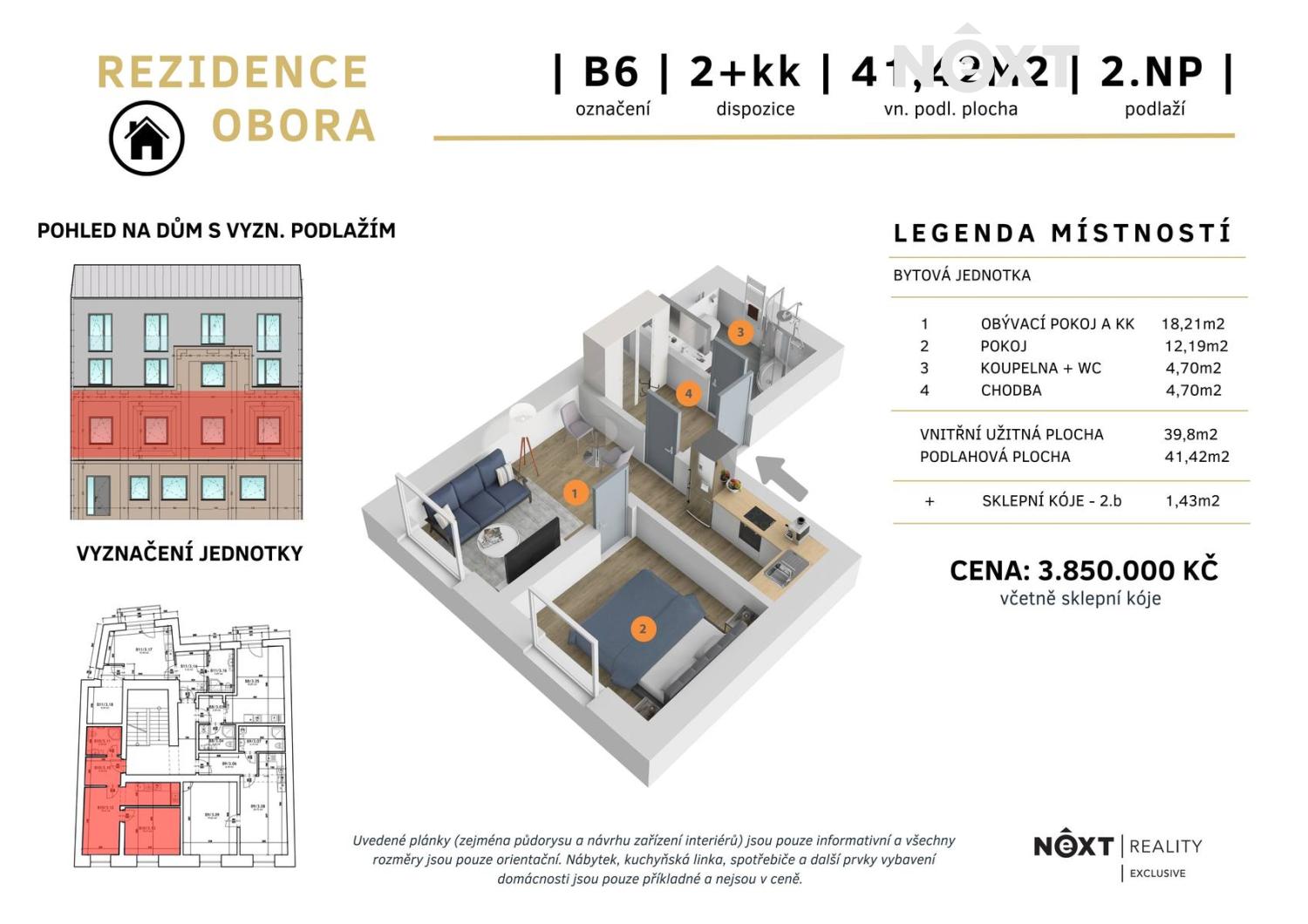 rezidence-obora-b1-1-kk-30m2.-1.-patro-18.1736781949.jpg