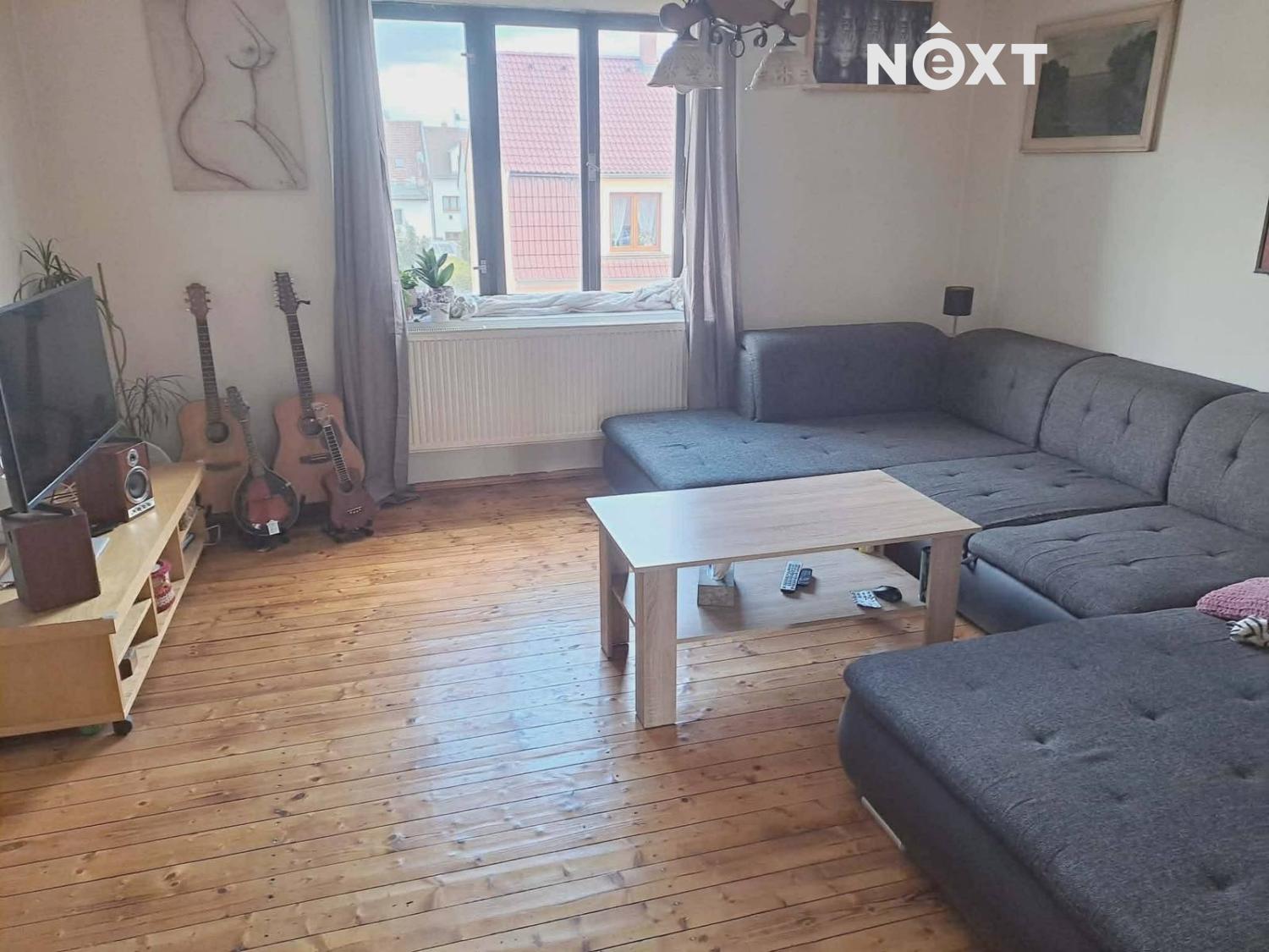 85b32afb-0a63-49c4-b52f-d7cf37a256f5.1767699502.jp