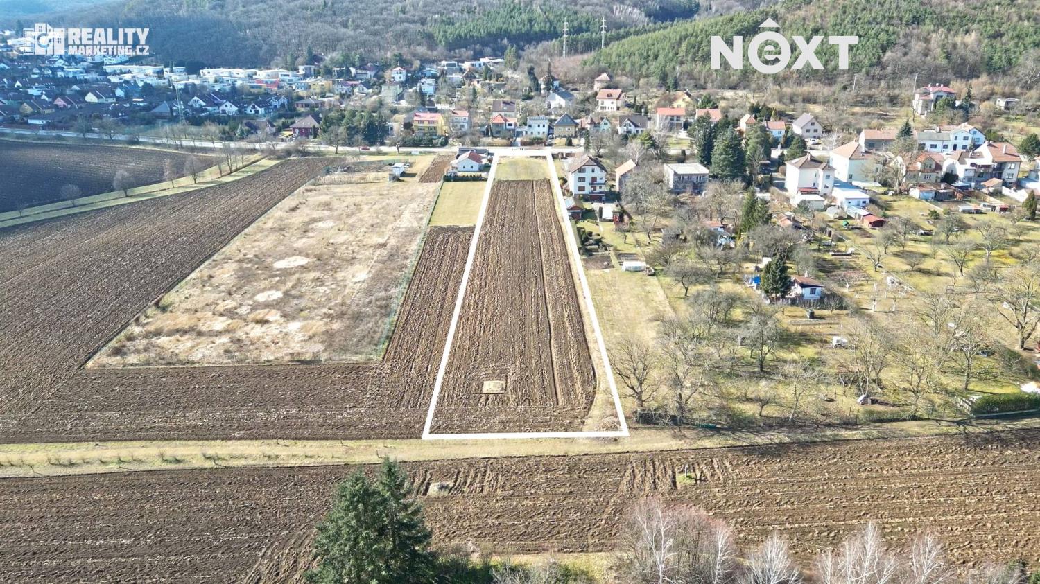 6-cesk-002.2.1751096203.jpg