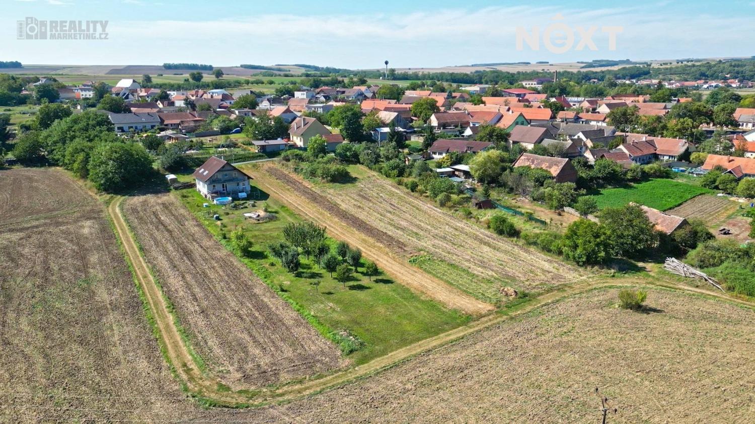 dobelice-011.1758699631.jpg