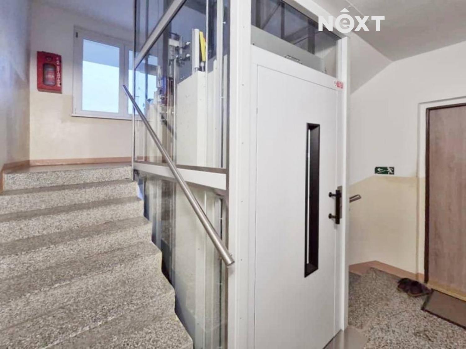 obrazek-whatsapp-2025-11-05-v-15.59.42-4d191c84.17