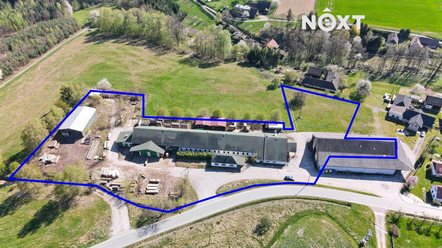 dji-0994.1747917052.jpg