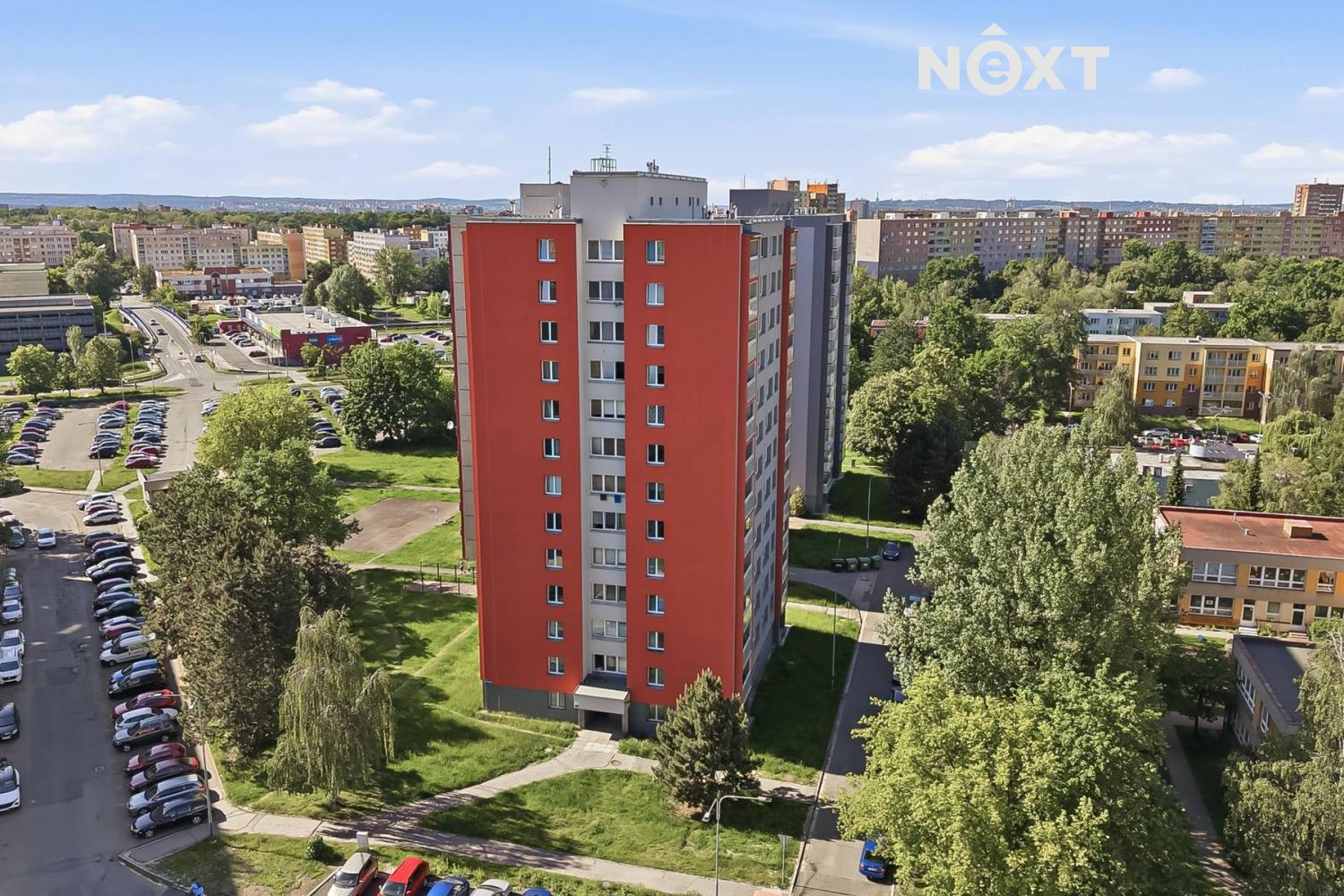 krizova-20.1779908887.jpg