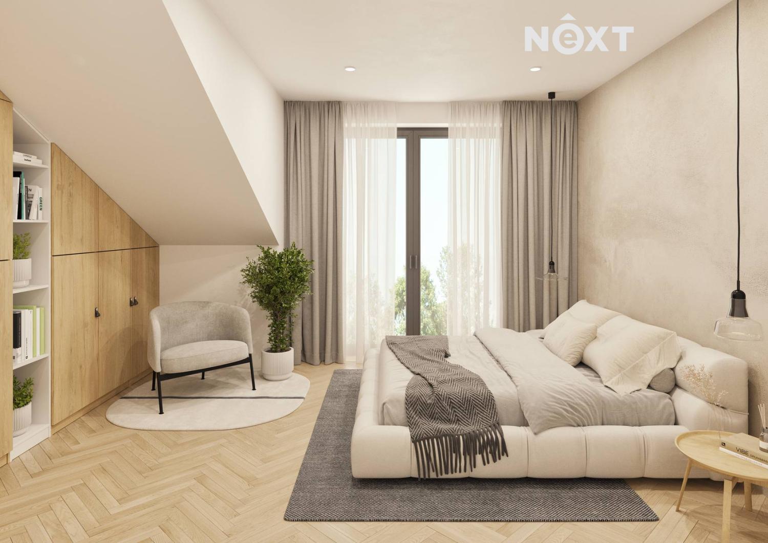 rezidence-v-zamcich-interier-03-2024-11-20.1767965