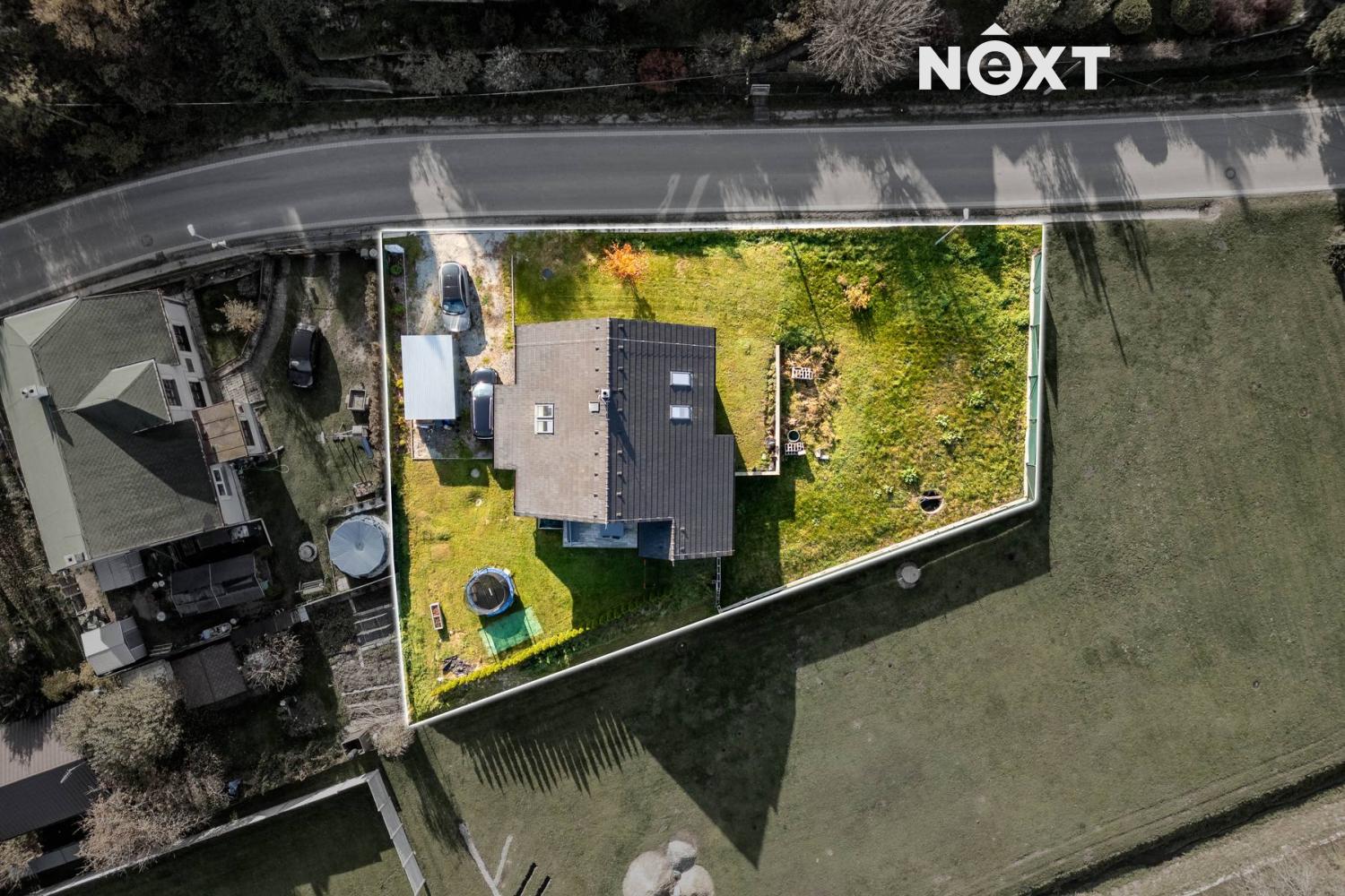 dji-0168-hdr-edit.1761213240.jpg