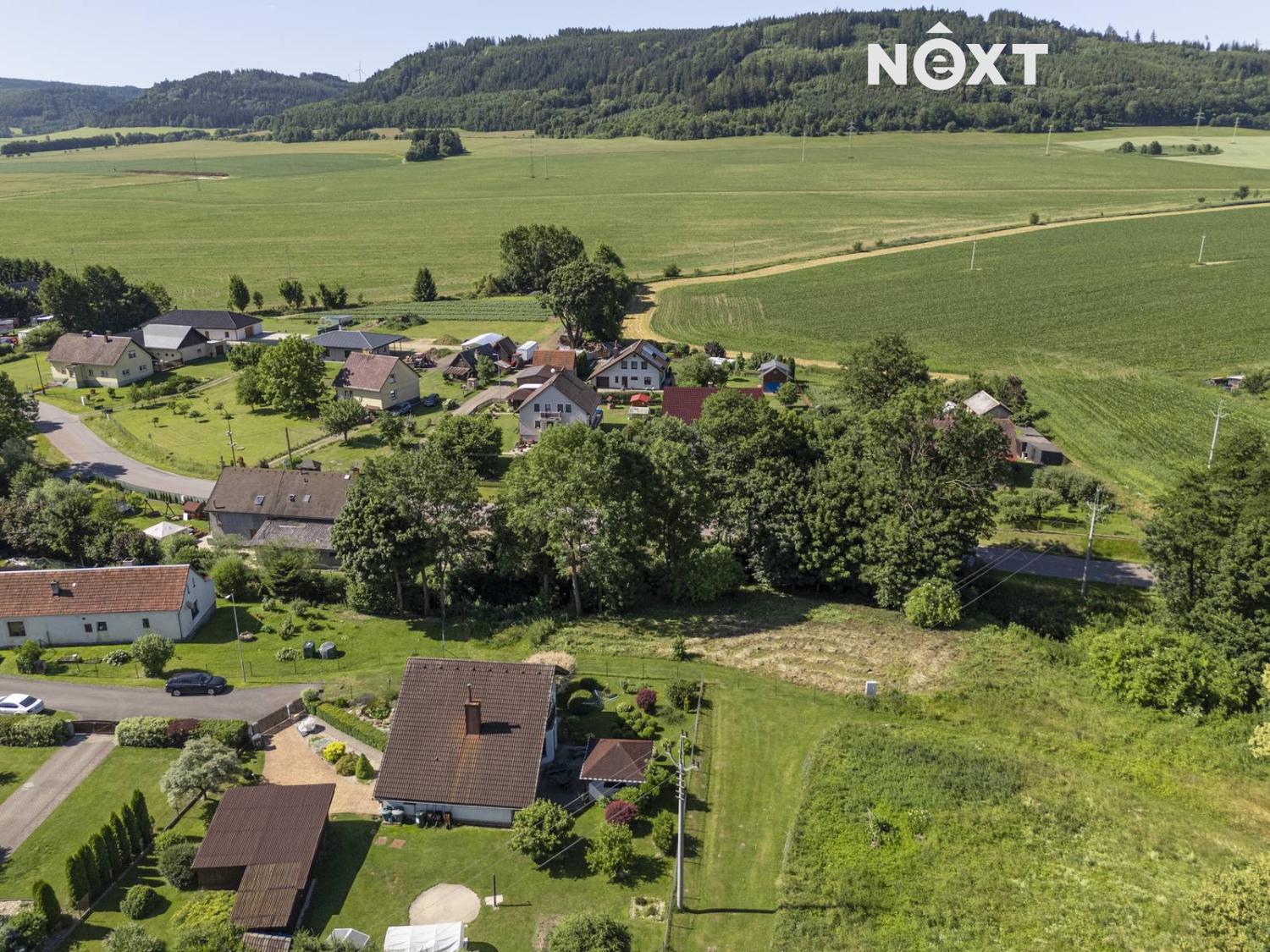 dji-20250630094828-0005-d.1751539914.jpg