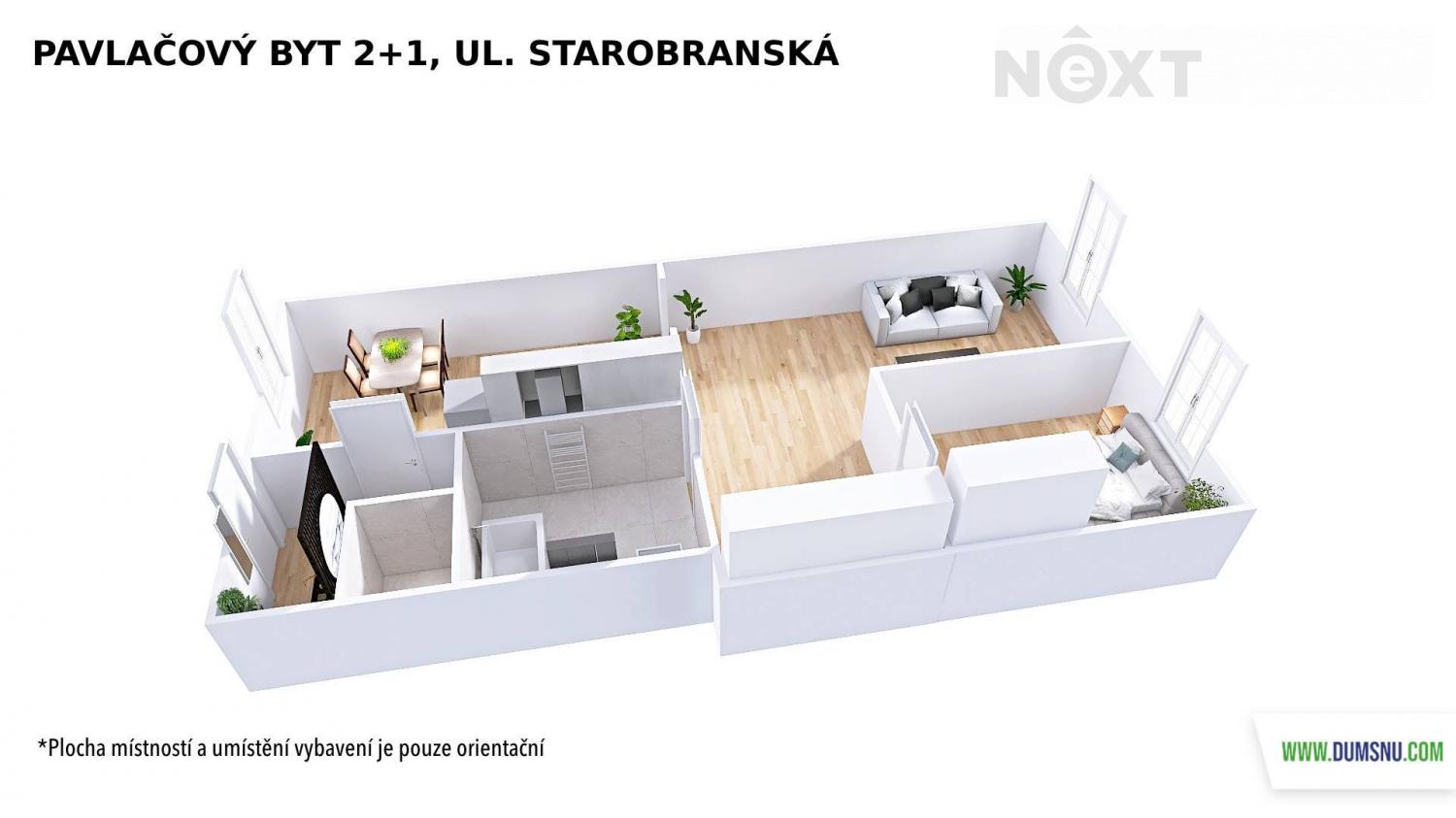 starobranska-2.1732298905.jpg