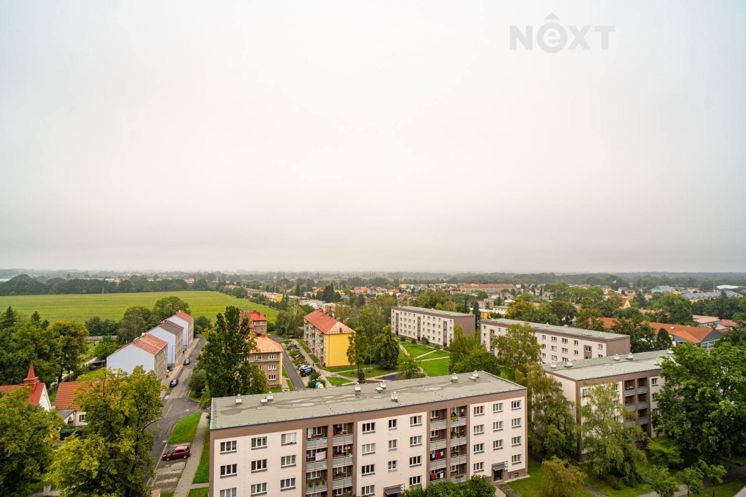 byt-poruba-13.1750681103.jpg