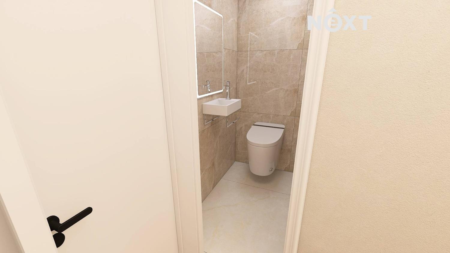 copy-of-oaza-trojdum-byt-3kk-hallway-57.1769614009