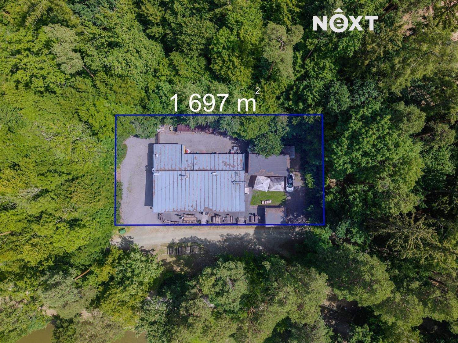 23-dron-ptac-i-m2.1786442989.jpg