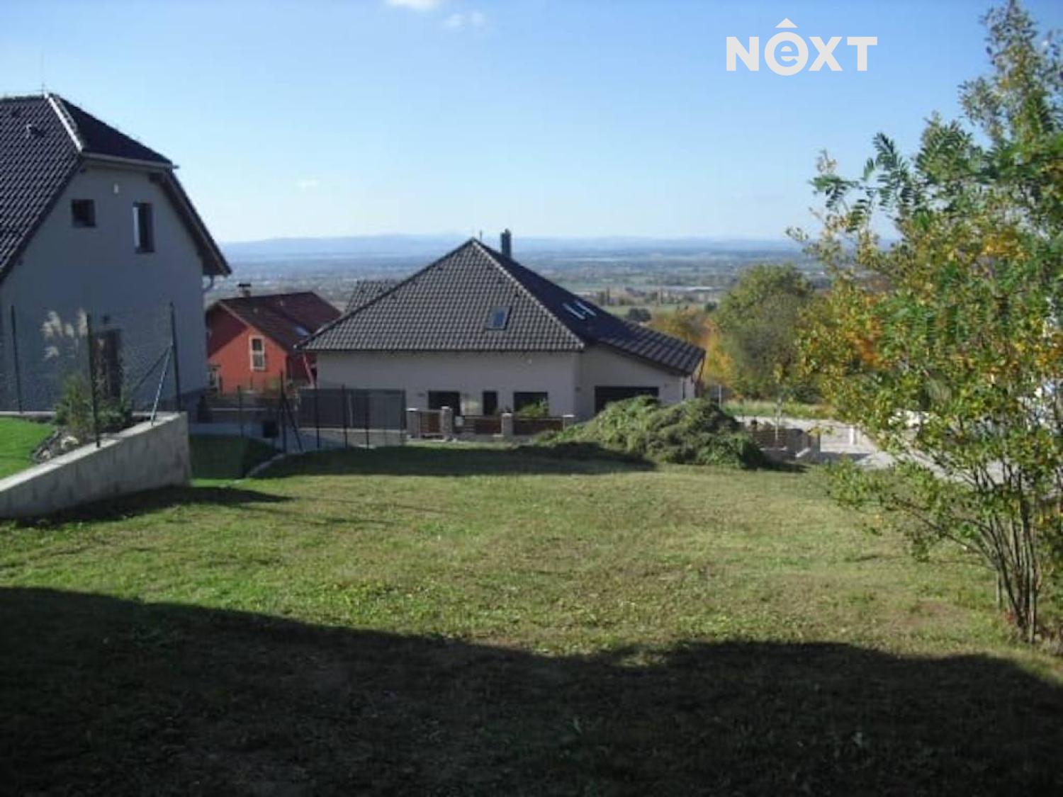 34a4a711-d4ad-4110-ab9a-c2842e3558d6.1768818269.jp