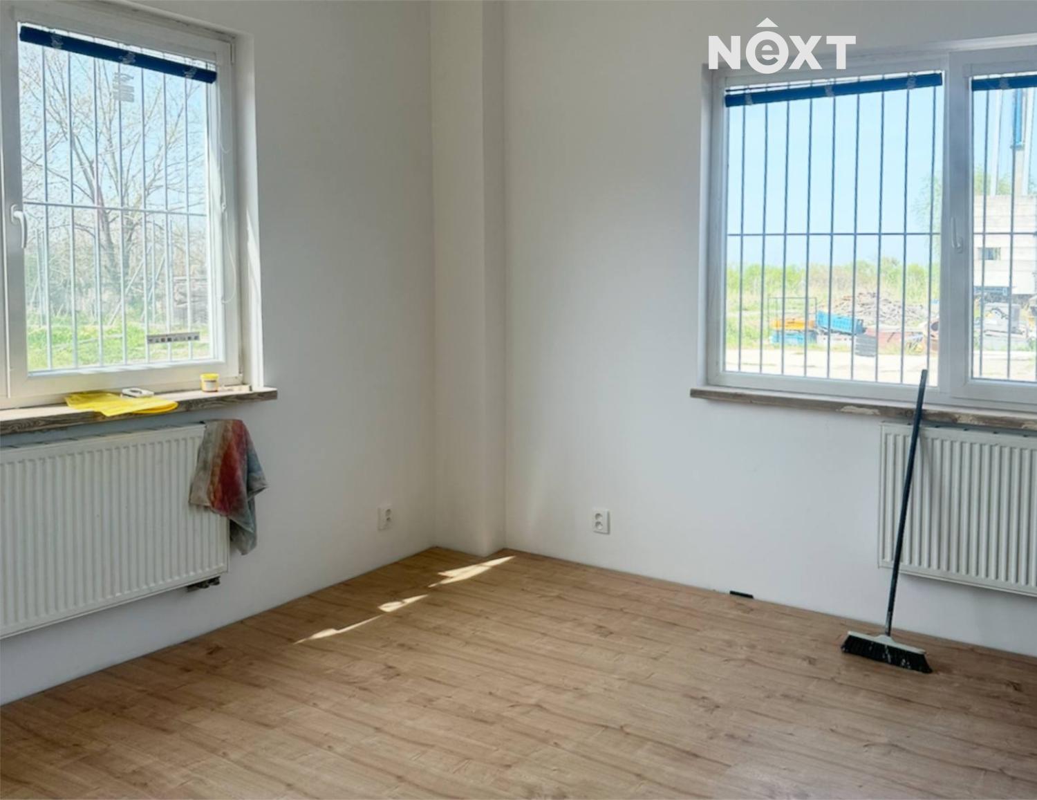 11-snimek-obrazovky-2025-12-11-v-17.46.07.17701222