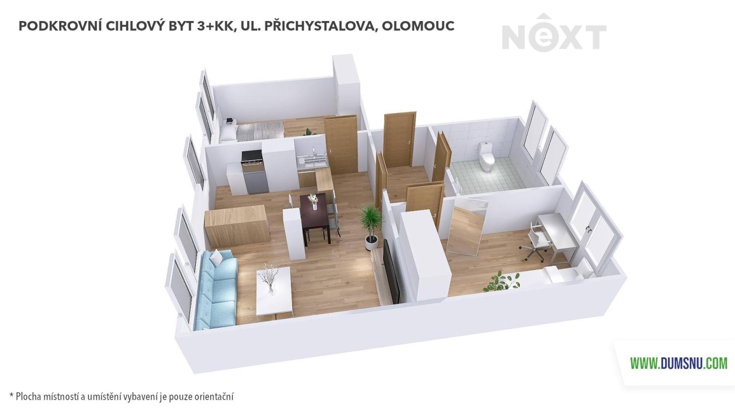 3-kk-olomouc-3-kk-olomouc-3.1707426034.jpeg