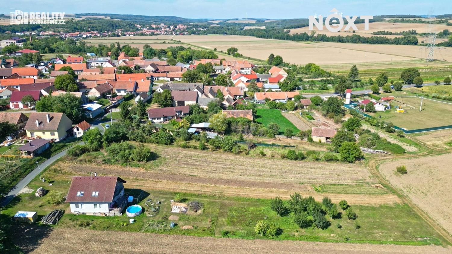 dobelice-002.1.1758699618.jpg