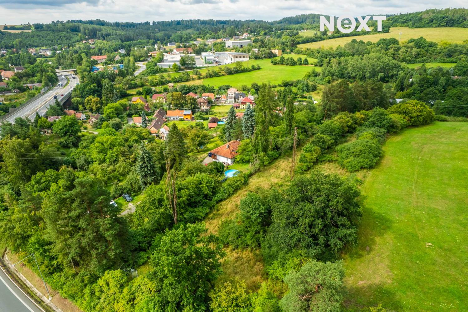 dji-0810.1754916101.jpg
