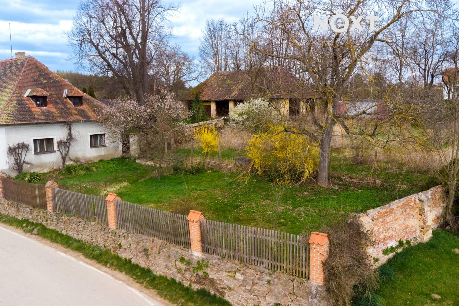 dji-0952.1746454080.jpg