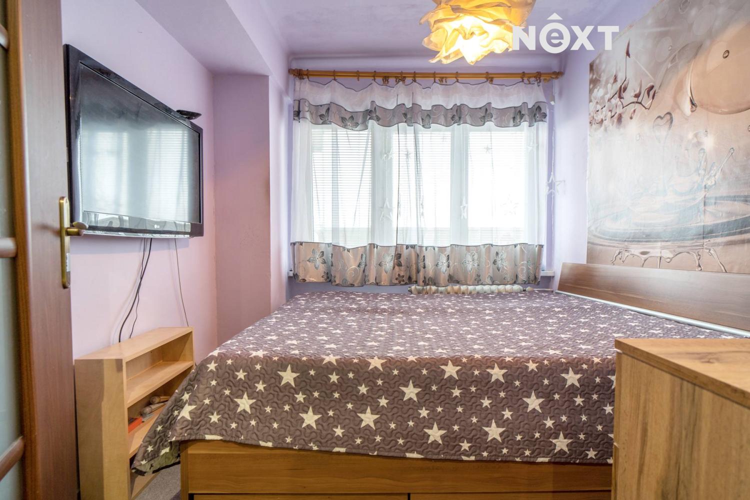 byt-poruba-17.1750681106.jpg