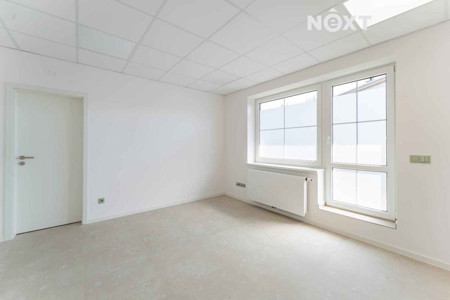 ll404507-hdr.1788519545.jpg