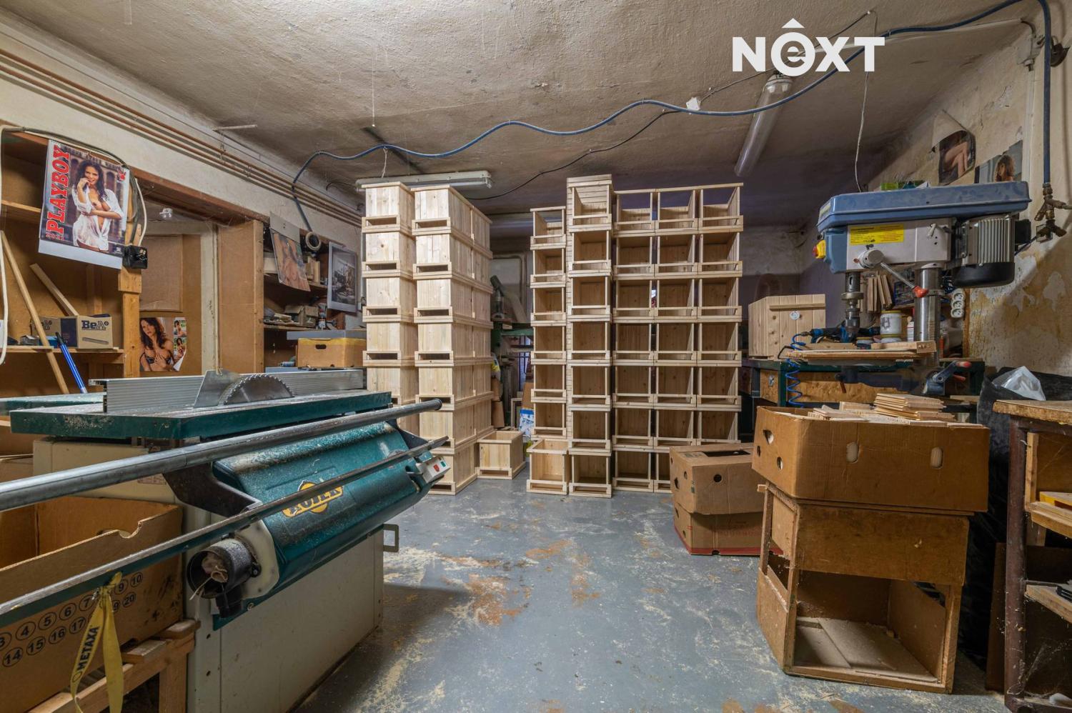 5e2660bf-3c59-4251-ae06-f9cee93b2fa2.1767610745.jp