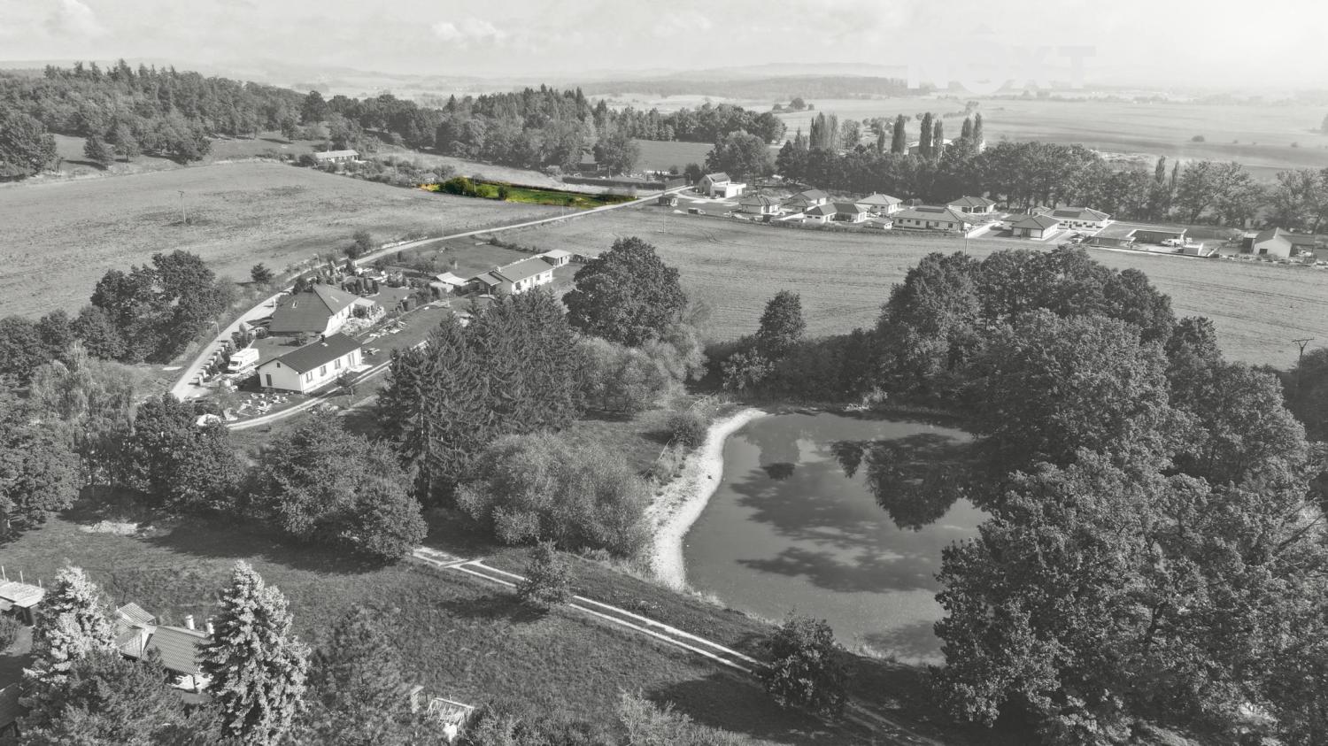 dji-20251004114033-0894-d-odbarvena.1761298560.jpg