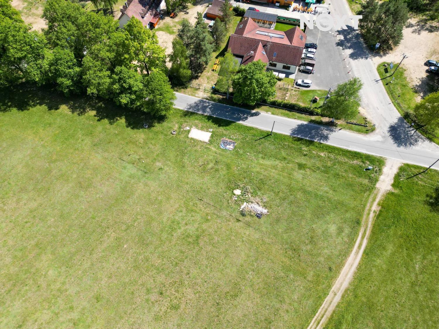 dji-0701.1747302945.jpg