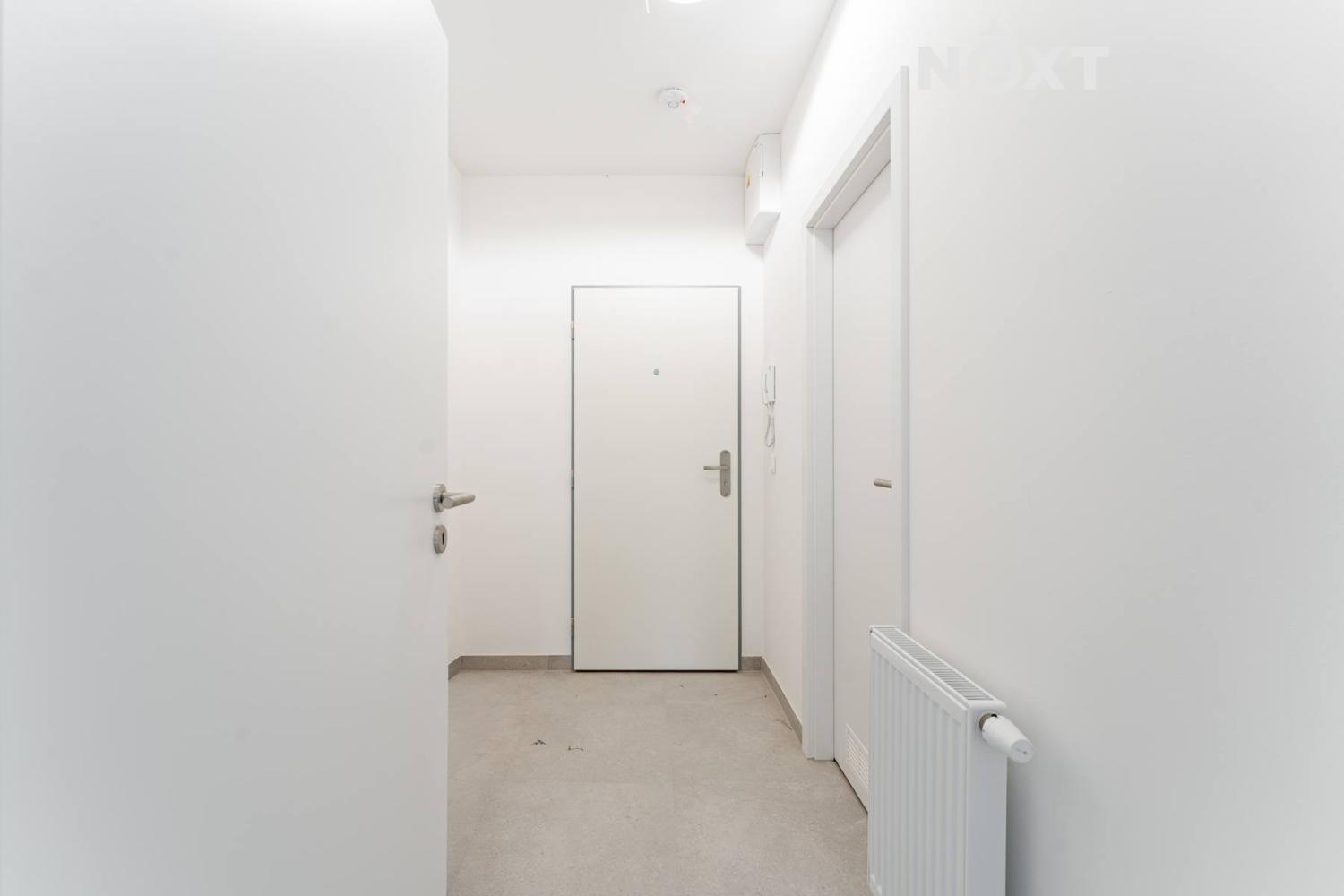ll408232-hdr.1792526922.jpg
