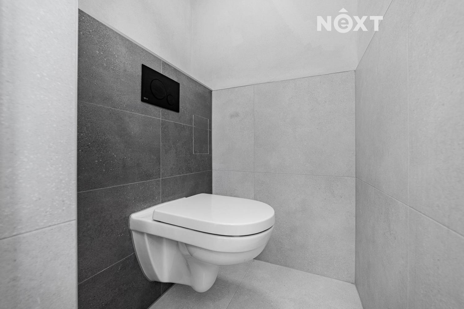 6r4a3260-hdr.1748851703.jpg