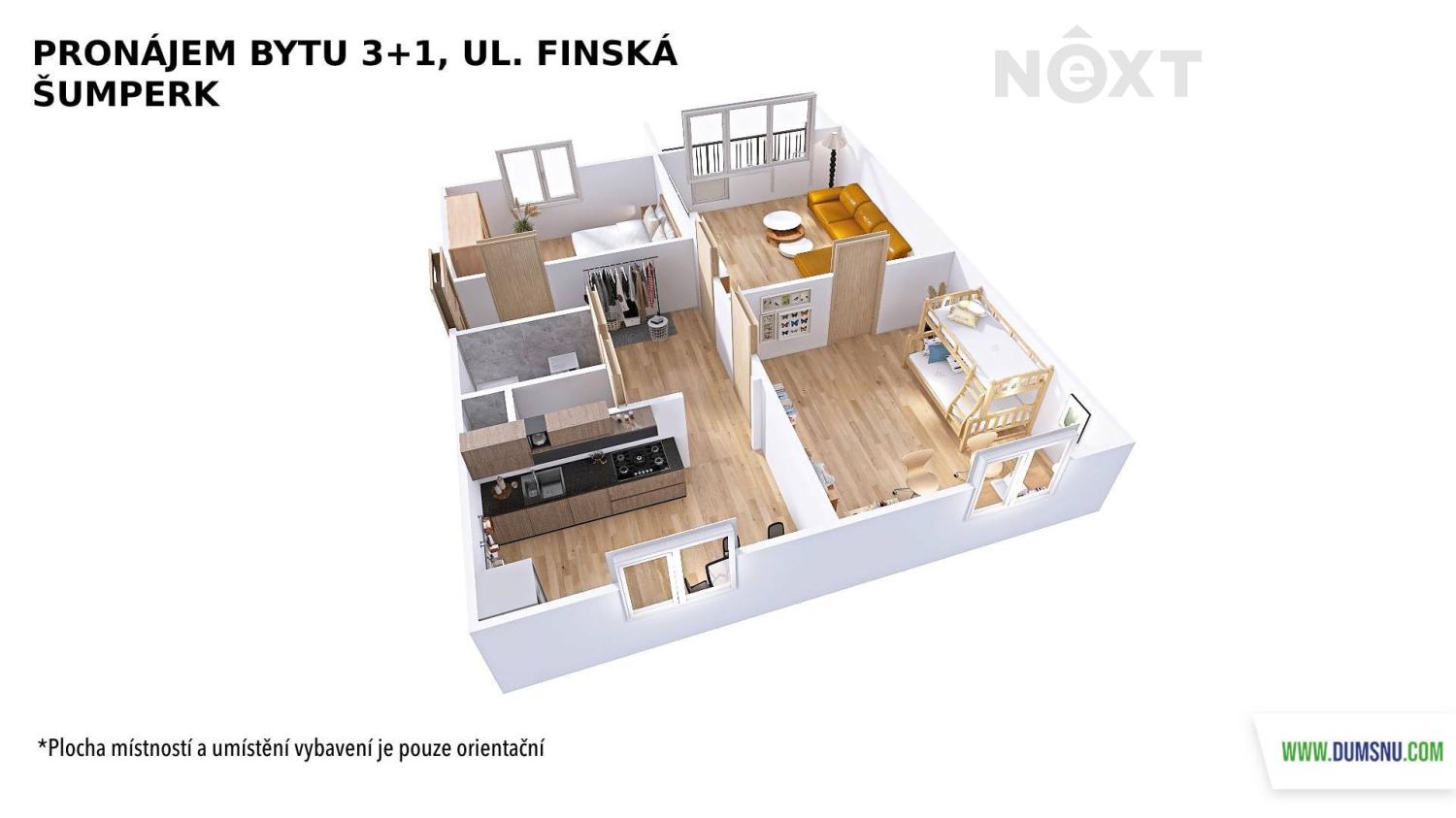 vizu-finska-5.1748897258.jpg