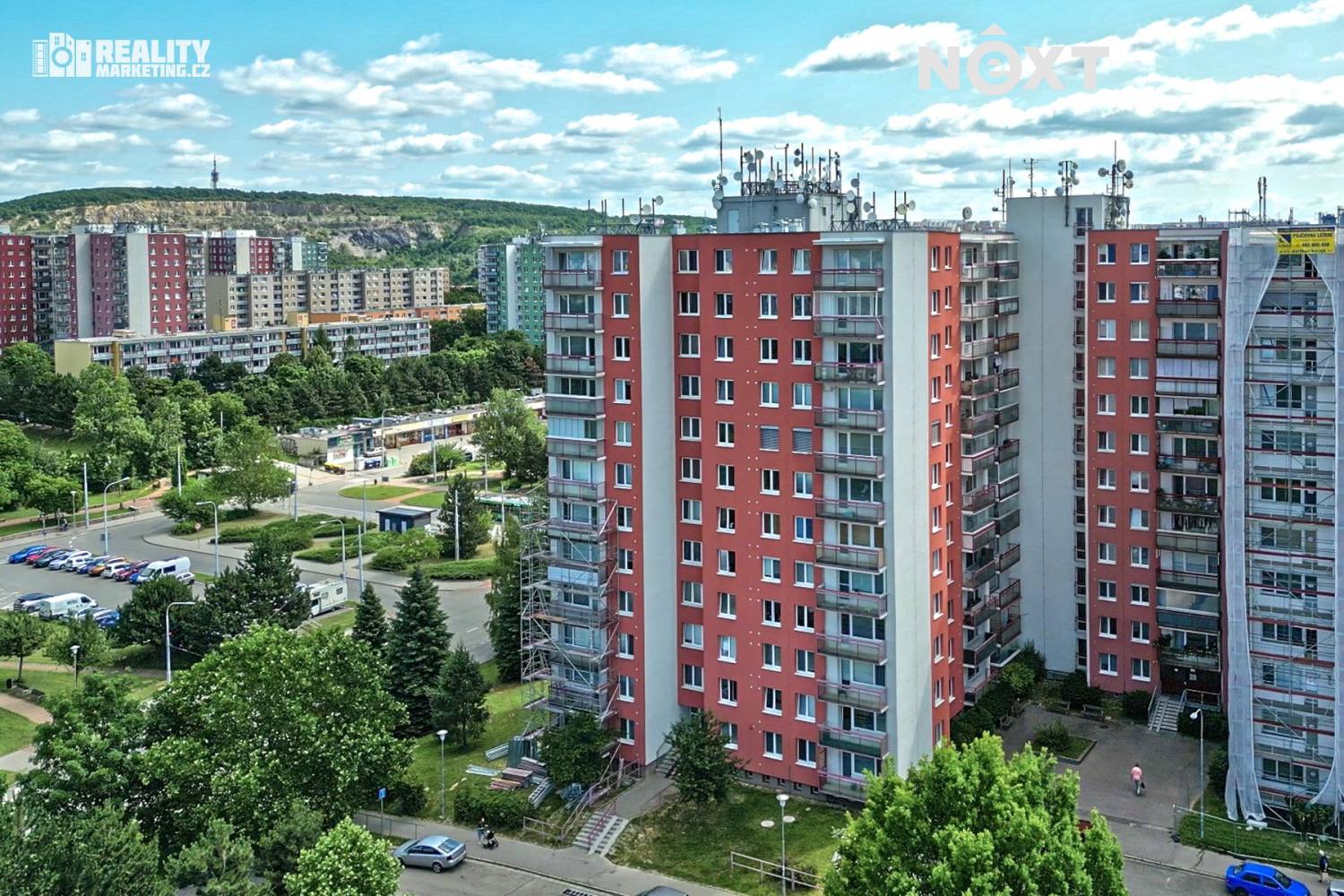 3-byt.-du-m-1.1751379739.jpg