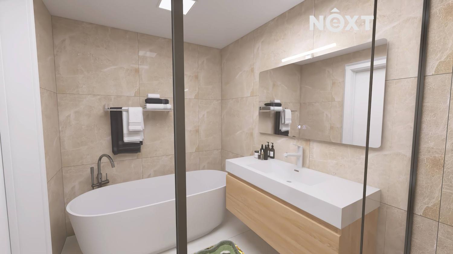 copy-of-oaza-trojdum-byt-3kk-bathroom-41.176961399