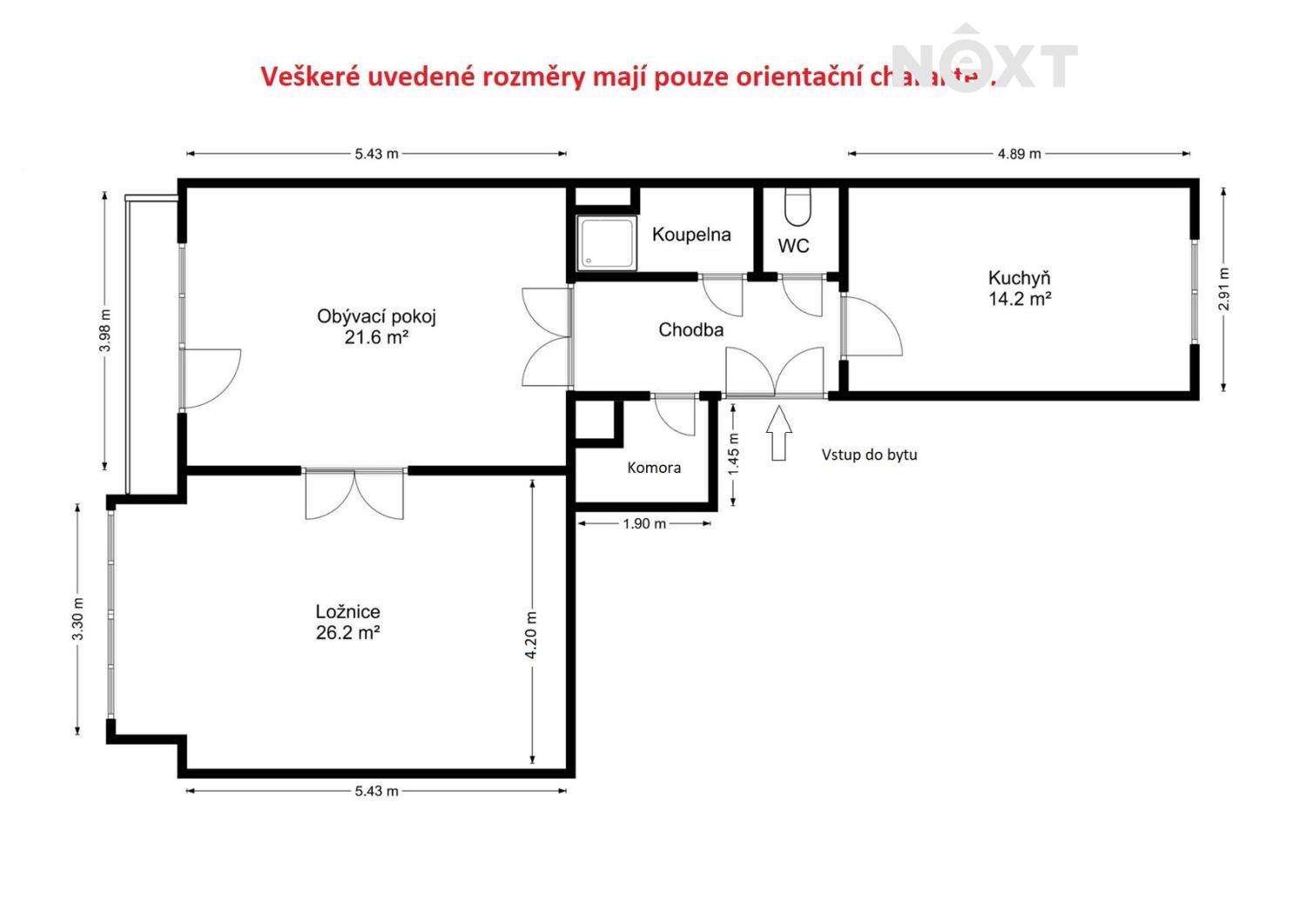 55757755-projekt-floor-20-first-design-20250506-93fc15.1746596530.jpg