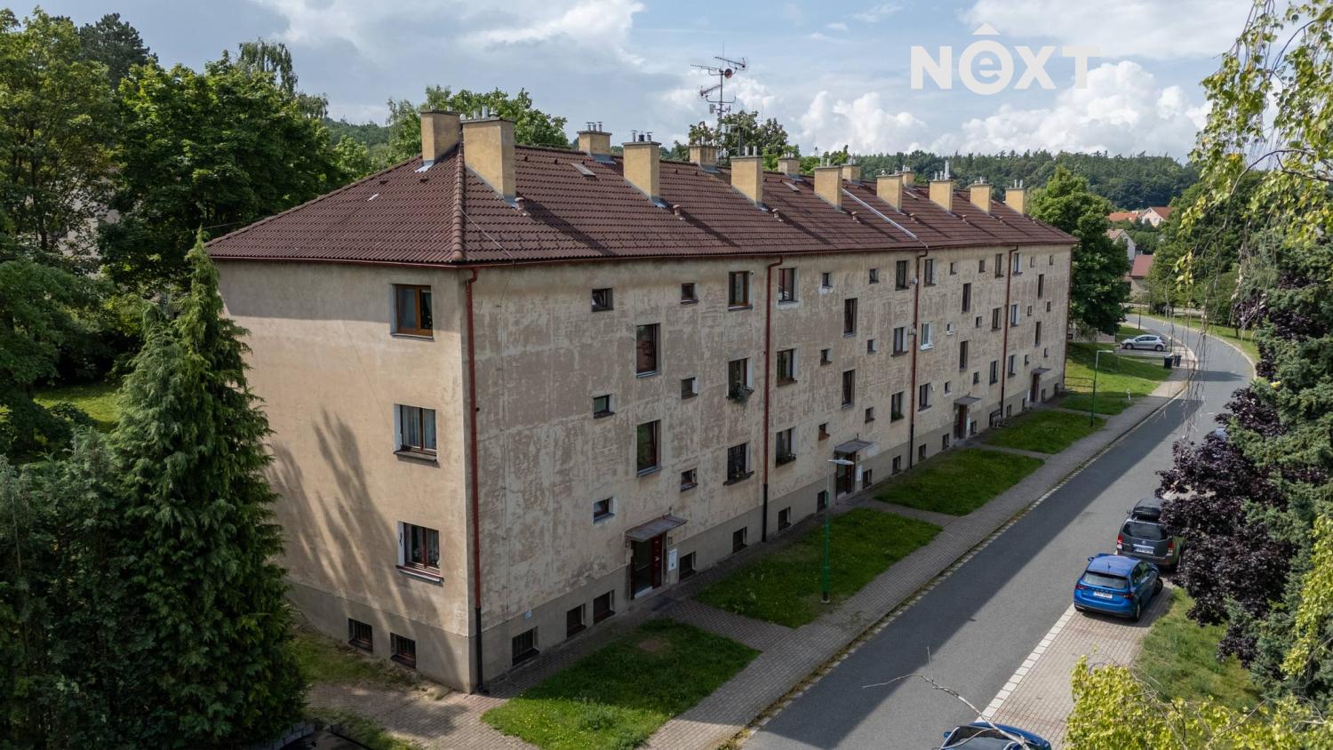 dukelska-101.1754467695.jpg