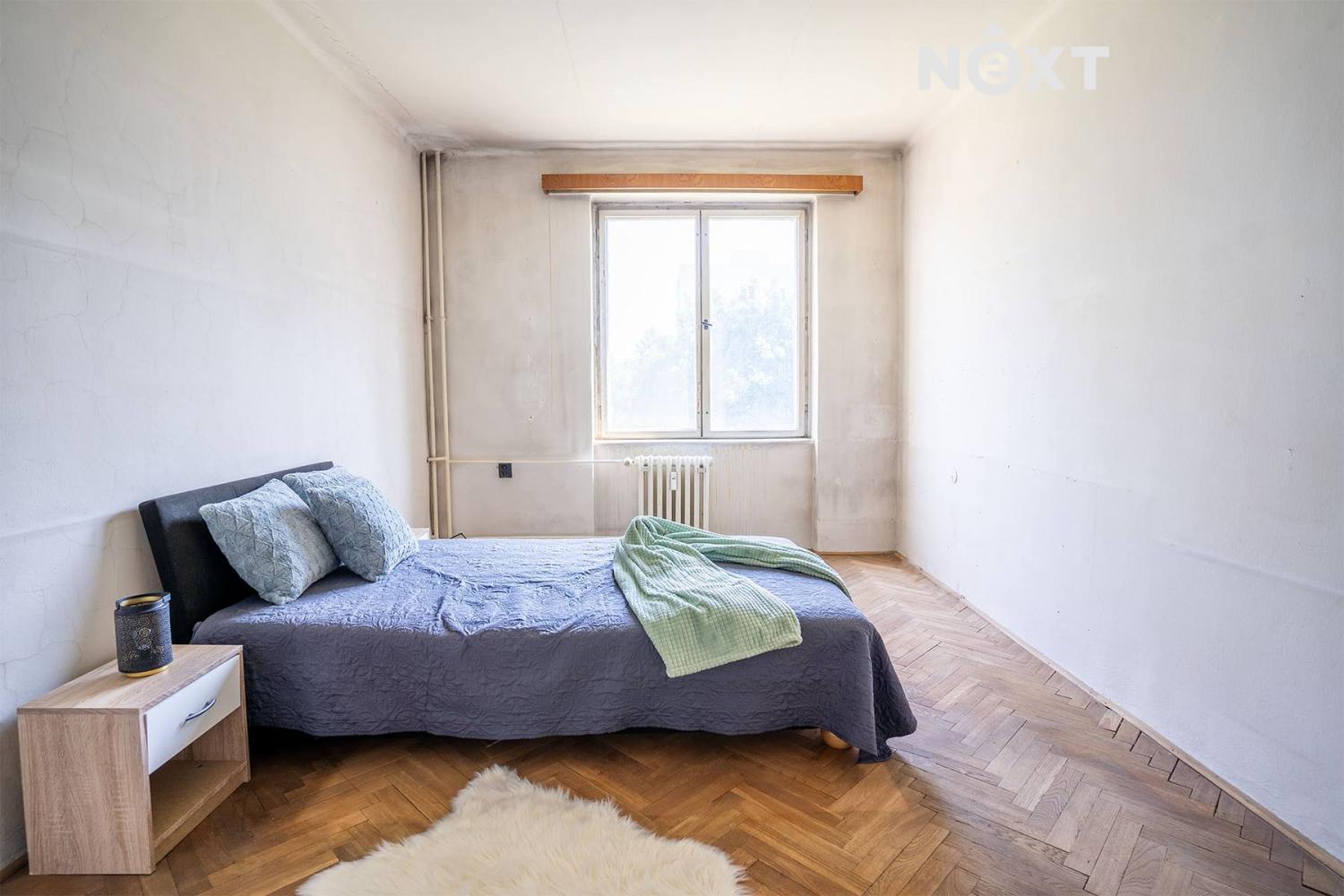 pokoj2.1751007639.jpg
