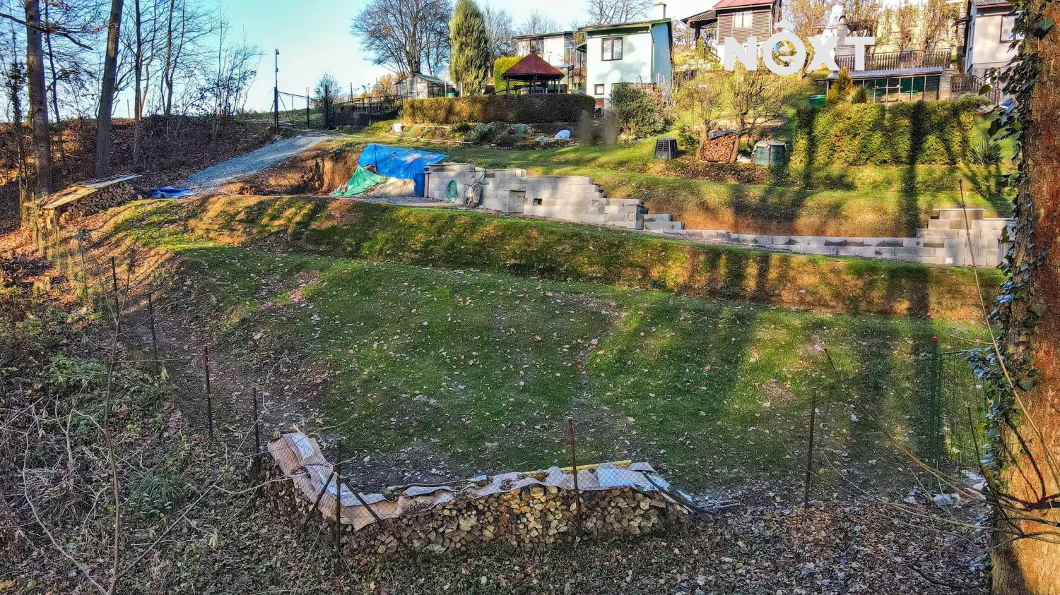 dji-0307.1733142711.jpg
