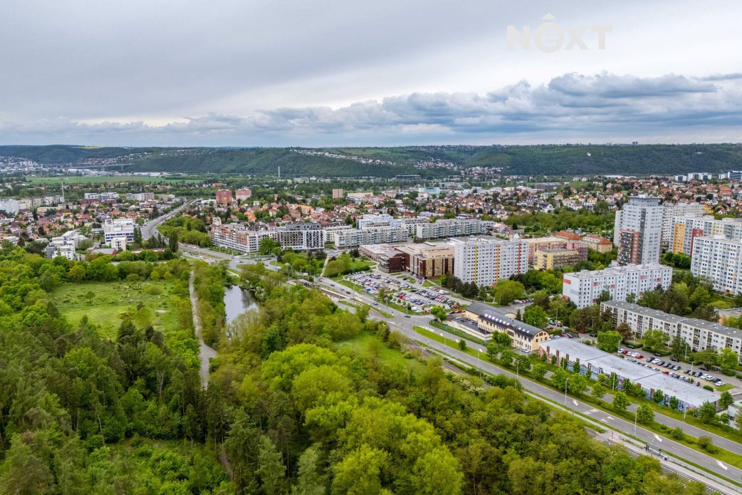 dji-20250505153627-0004-d-hdr.1746775234.jpg