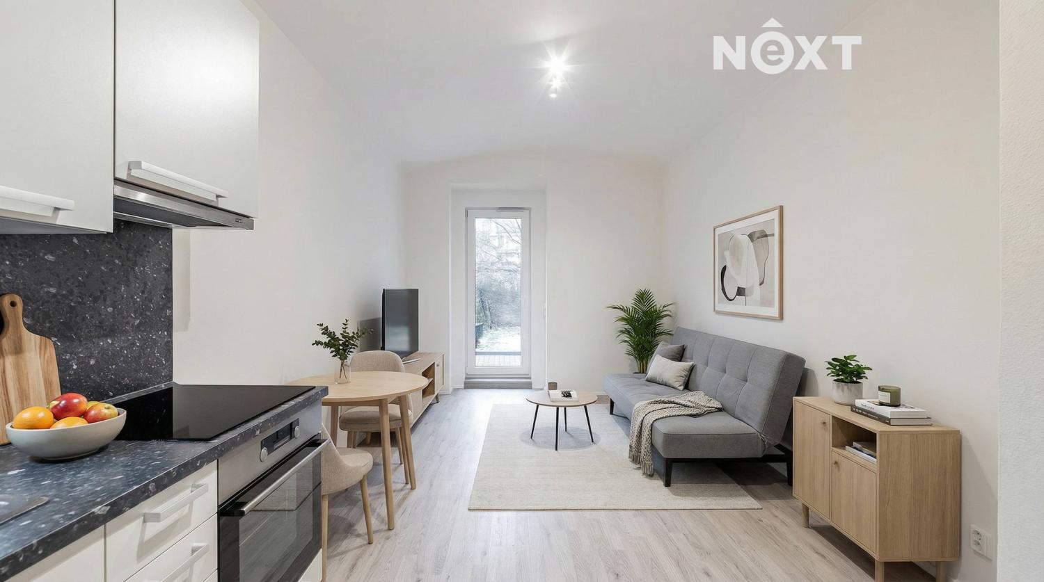 hf-20260205-144650-6b499534-3621-45f7-b3a2-95d032b