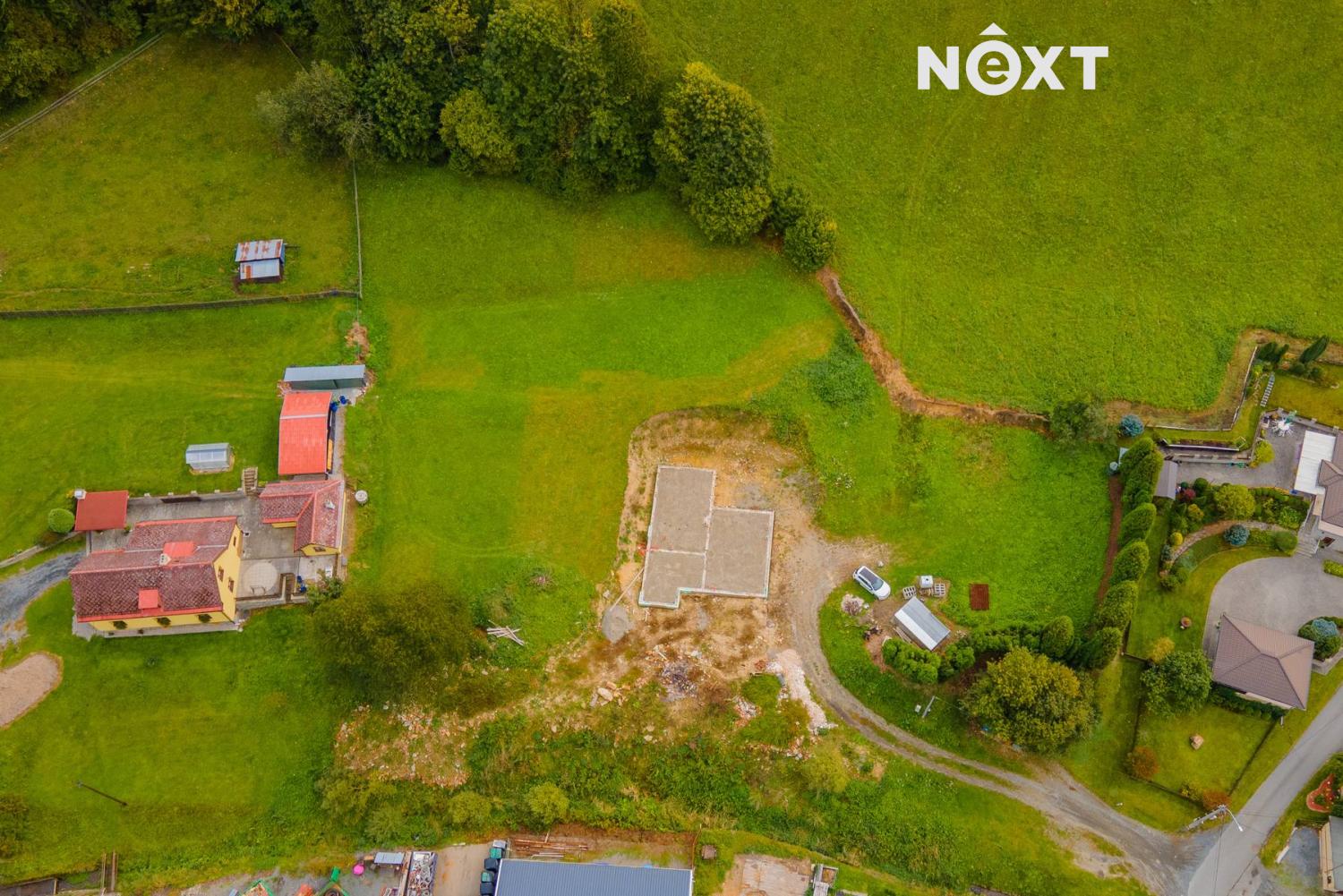 dji-0320.1696605057.jpg