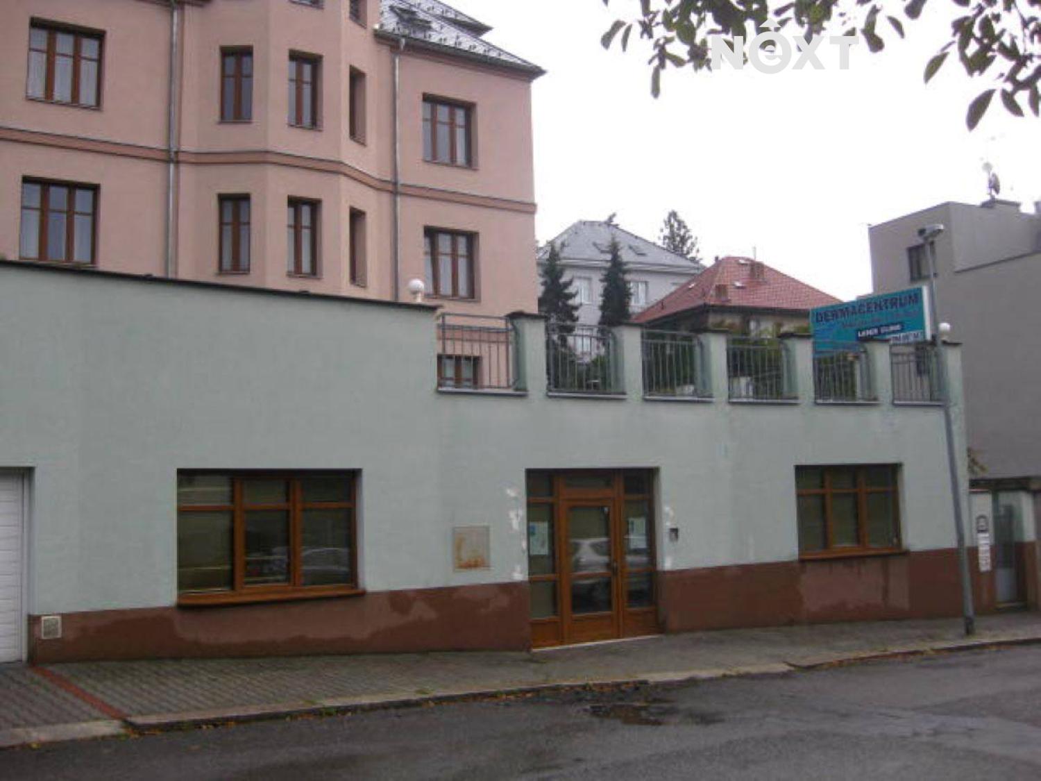 img-2782.1752828895.jpg