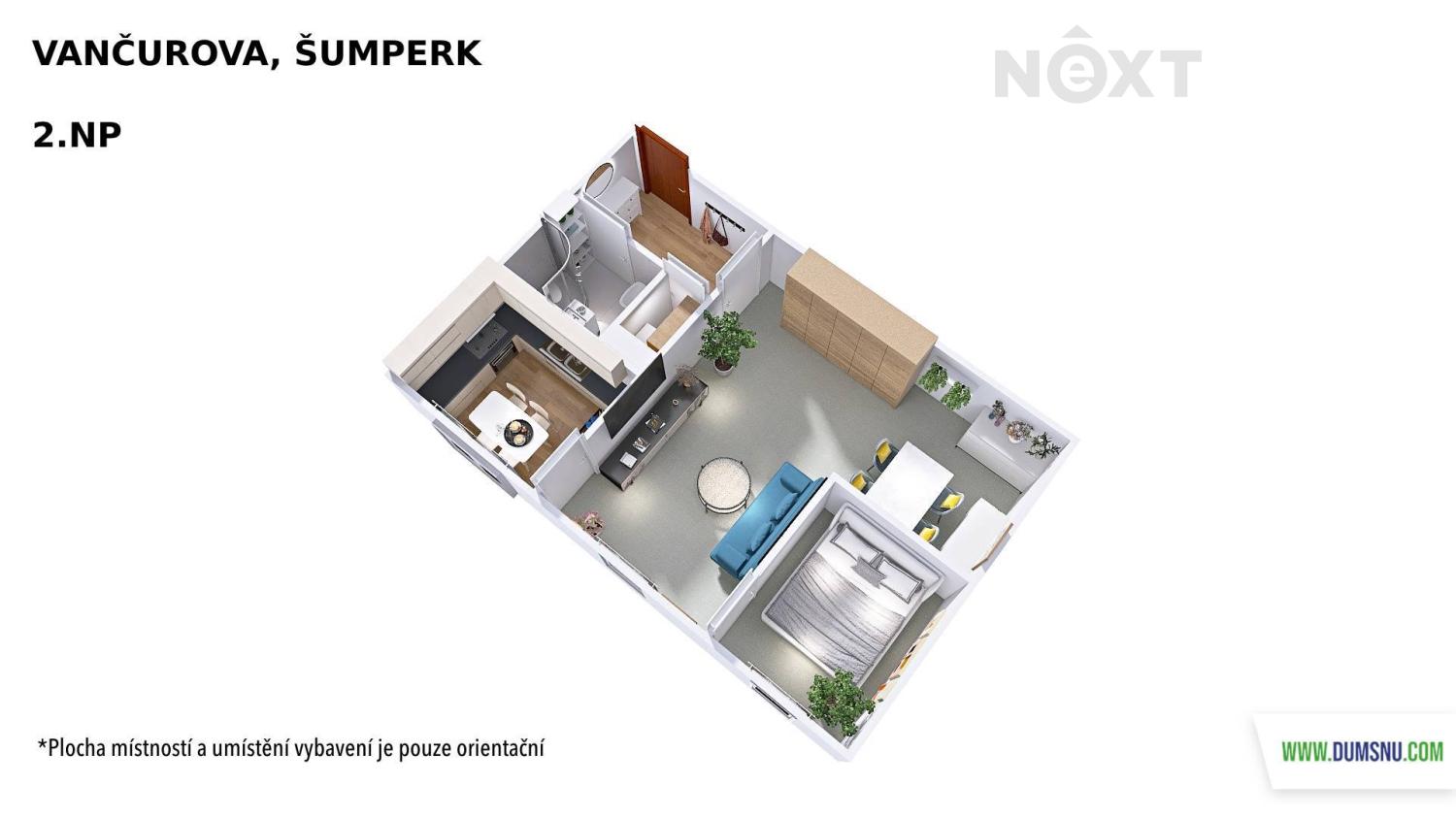 vanc-urova-s-umperk-2.np-3.1750760704.jpg