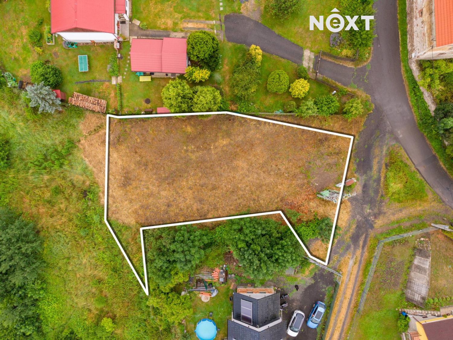 dji-20260630120424-0516-d-hdr-r1.1783294038.jpg