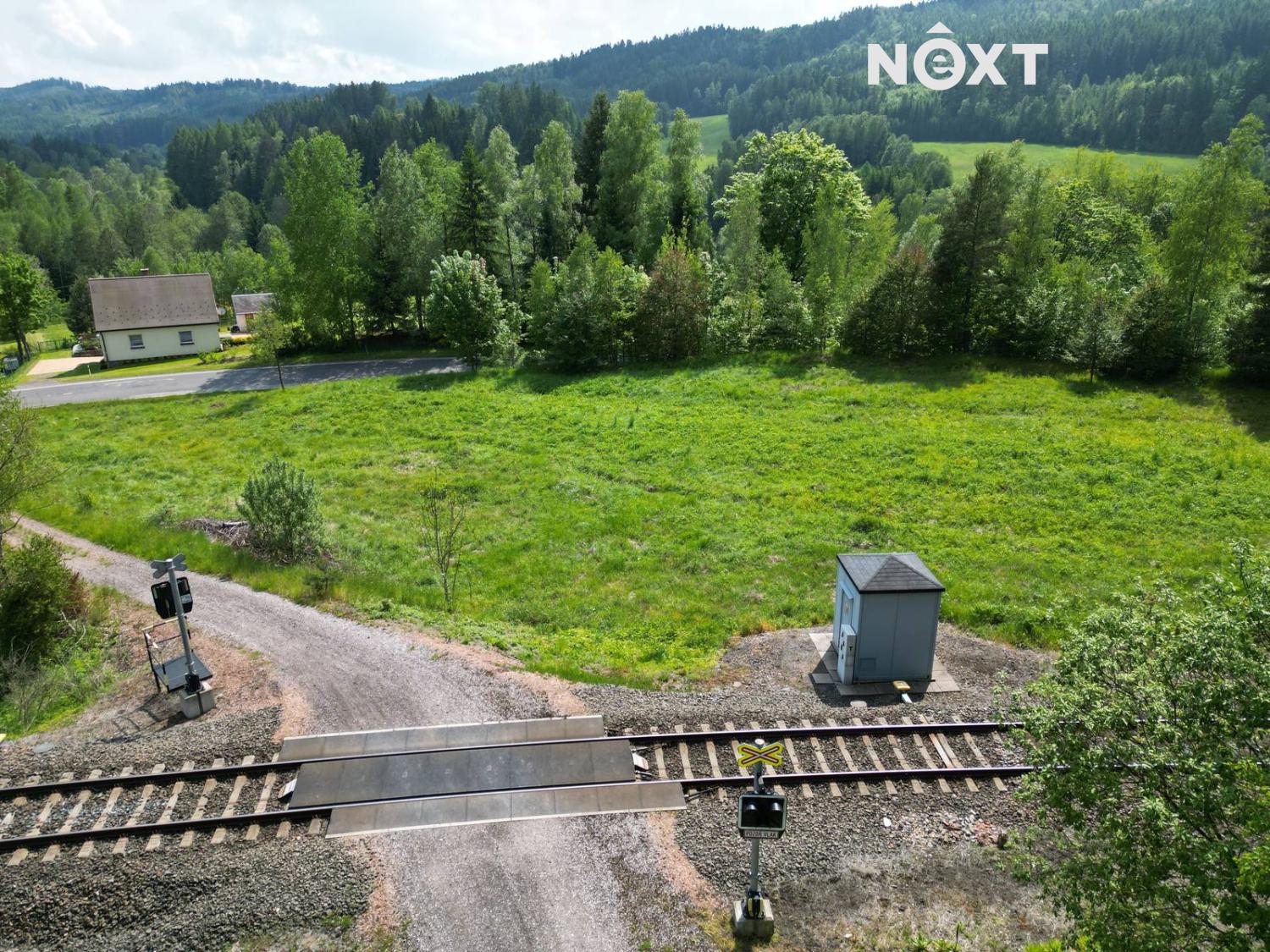 dji-0262.1755787613.jpg