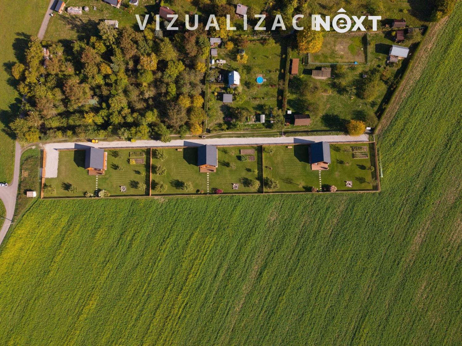 vizualizace-1-.1792491996.jpg