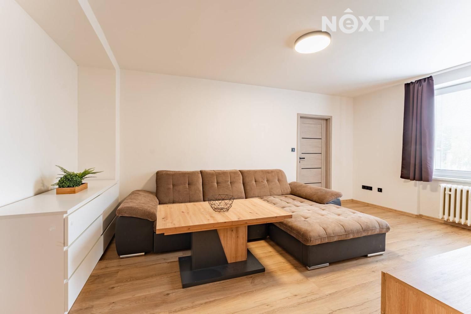ll408273-hdr.1792517479.jpg