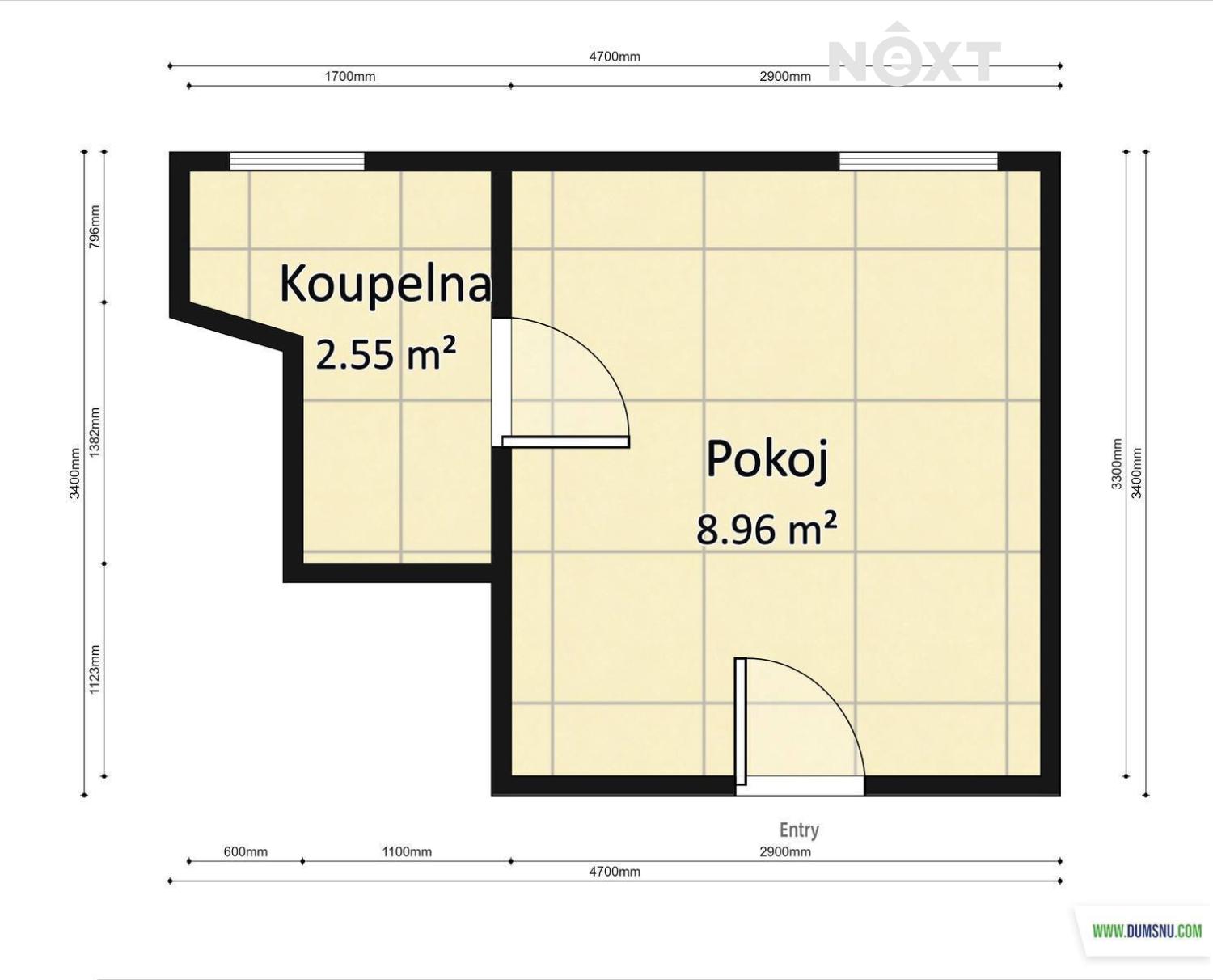 apartma-nek-1-0-dobrovske-ho-sat-17-feb-2024-16-13