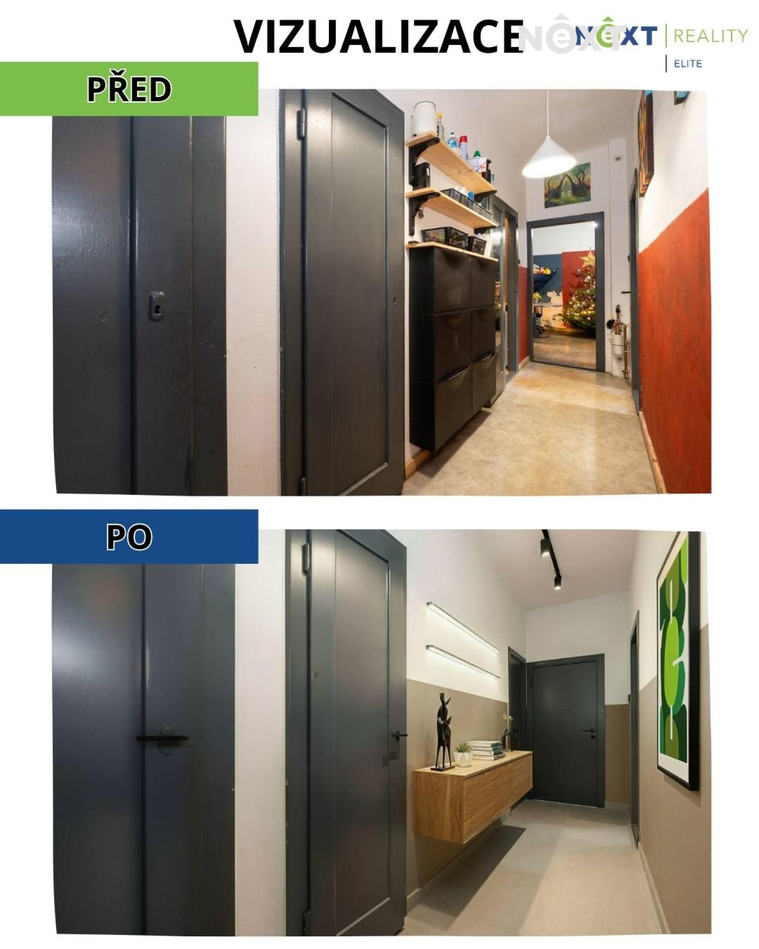 chodba-vizualizace.1767092937.jpg