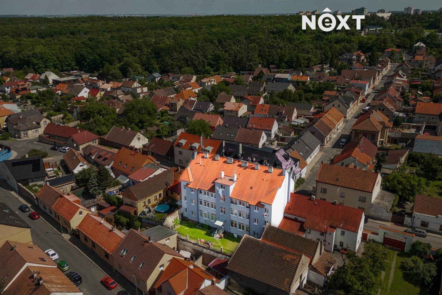 dji-0485-kopie.1750670158.jpg