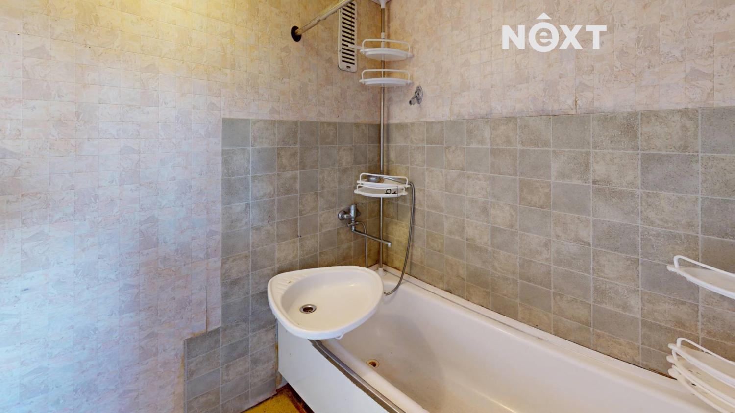 byt-ricany-komenskeho-namesti-bathroom.1758201277.